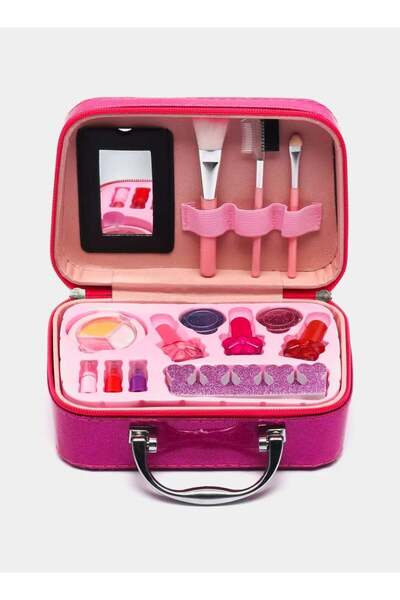 Rally A real pretend makeup set for girls