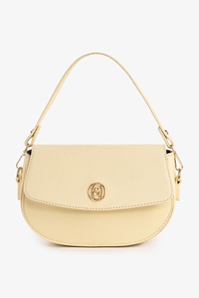 TIFFANY&TOMATO Women's Shoulder Bag