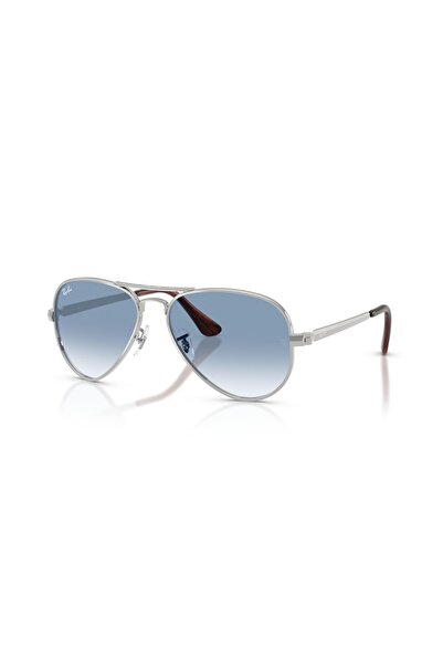 Ray-Ban Rb3925 003/3F 58 Men's Sunglasses