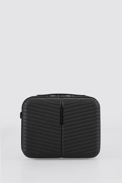 ÇÇS 5224 Abs Makeup Case