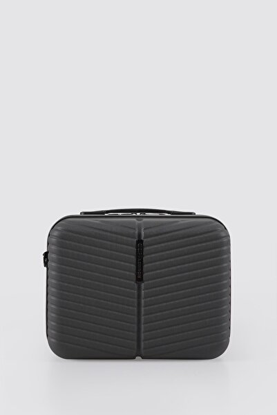 ÇÇS 5224 Abs Makeup Case