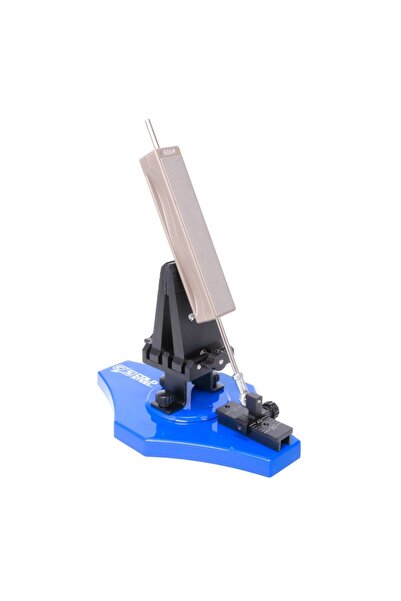 Cold Steel Benchtop Knife Sharpener Bileme Aleti