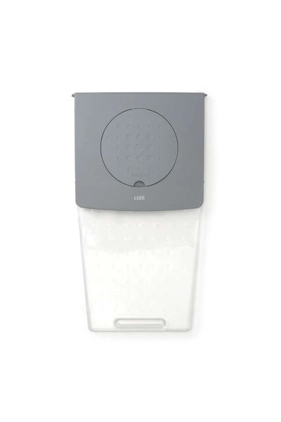 Catit Airsift Tuvalet Kapları için Yedek Kapı