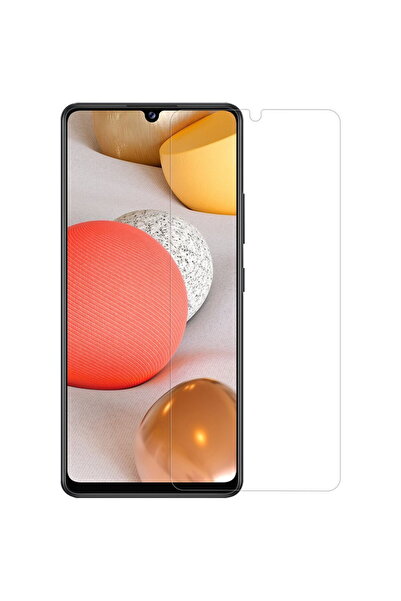 Nillkin Folie de protecție ecran din sticlă securizată 9H pentru Samsung Gala...
