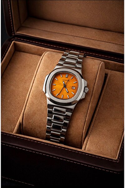 Choppers Takvimli Kadın kol saati