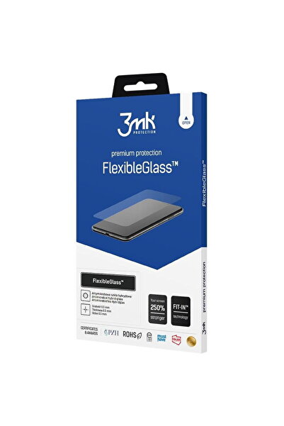 3MK FlexibleGlass