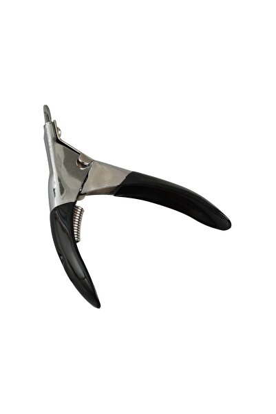 Flamingo CLESTE-GHILOTINA DE UNGHII PENTRU CAINI SI PISICI