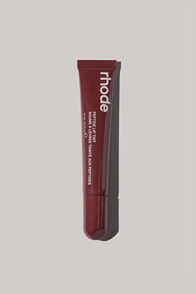 rhode Luciu de buze Rhode-PBJ