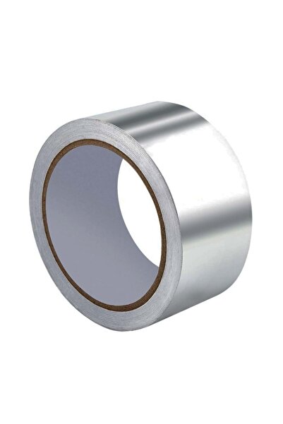 ASKWELL ALEMİNYUM FOLYO BANT