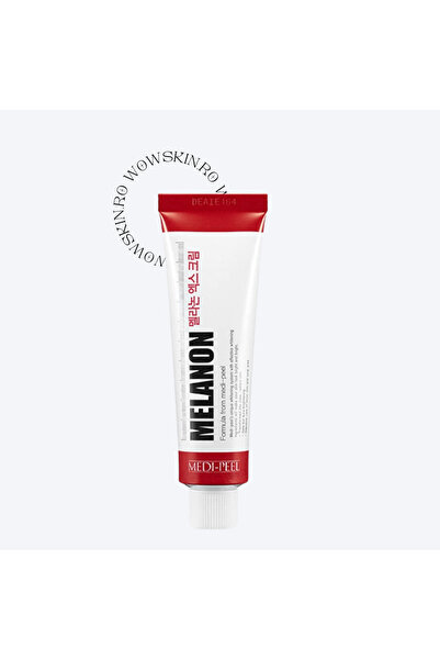 Medipeel MEDI-PEEL Melanon X Cream