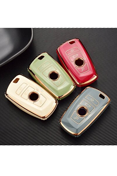 CİHAN GROUP Bmw F10 F20 F30 X3 X4 G20 G30 F11 F25 F31 F34 M4 I3 Compatible Au...