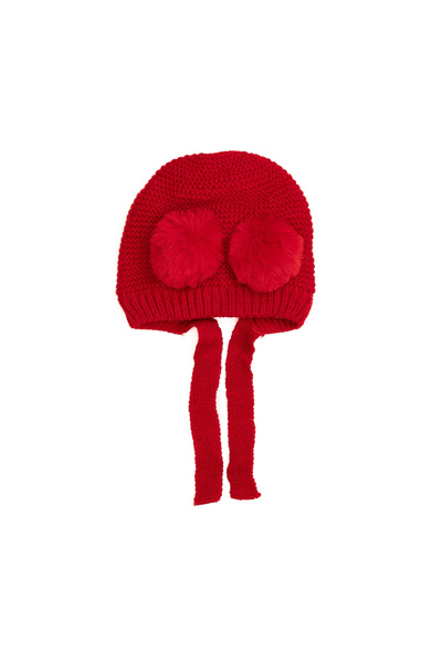 melvelo - Candy Apple, - Candy Apple