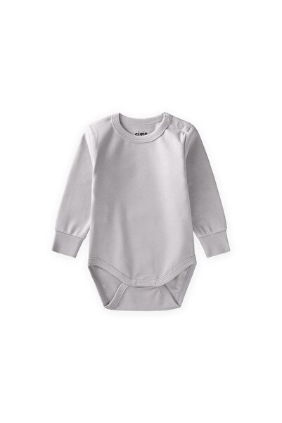 Cigit Zıbın 0-2 Years Old Stone