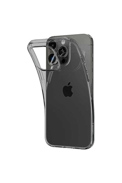 Spigen iPhone 14 Pro Max Case, Space Crystal