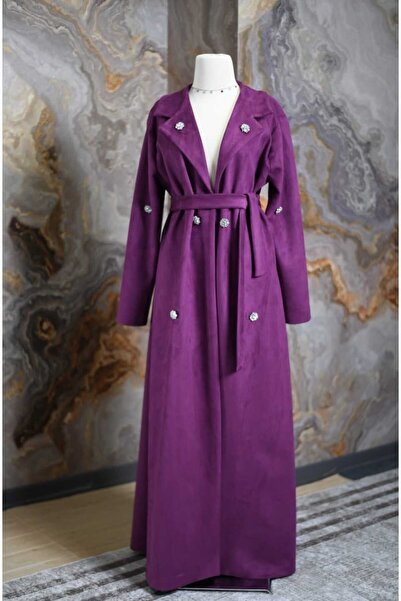 ALDEBYANI FASHION ABIYE