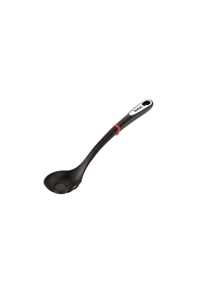 TEFAL Ingenio Pasta Spoon