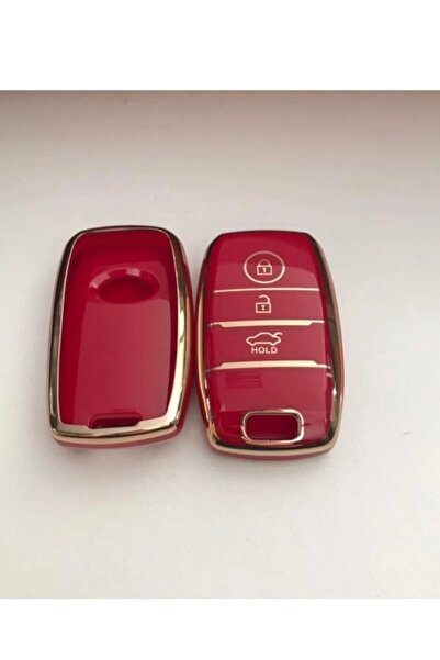 CİHAN GROUP Kia Rio Ceed Soul Sportage Sorento Carens Picanto Key Protection ...