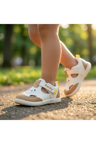 LE STYLE DE MARIE Orthopedic Children's Shoes