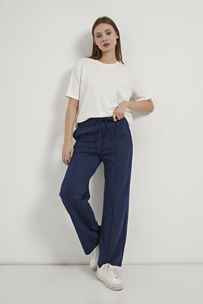 Arma Life ARMALIFE 7265 ΓΥΝΑΙΚΕΙΑ ΦΟΡΜΑΛΑ ΠΑΝΤΕΛΟΝΙΑ ΜΕ ΕΛΑΣΤΙΚΗ ΜΕΣΗ ΣΤΗΝ ΜΕ...