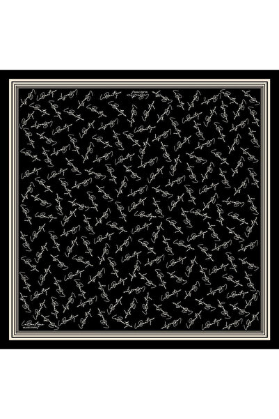 LA BOUTIQUE Diana Series 1164-15 90X90