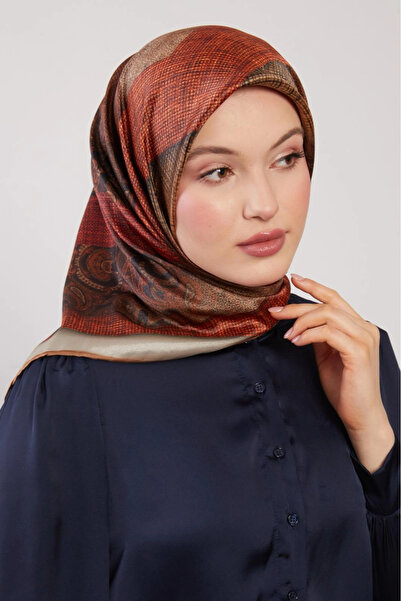 Levidor Crystal Scarf D5 Tile