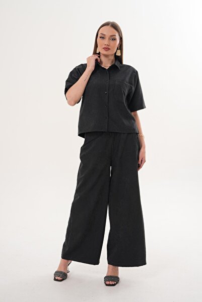 WestBound Γυναικείο Σετ Κούπρα Διπλό