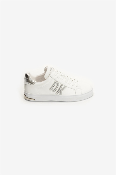 Dkny Abeni - Lace Up Kadın Sneaker