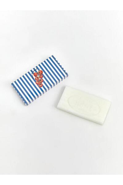 LC Waikiki Tomato Scented Solid Soap 50 g X 4 Pcs