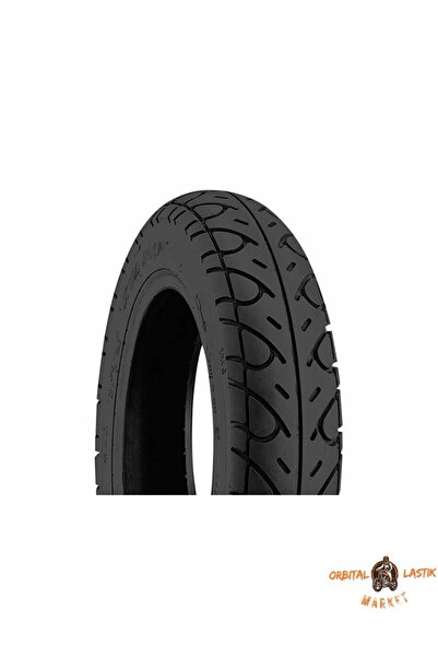 Duro 3.00-10 42J HF 263 A