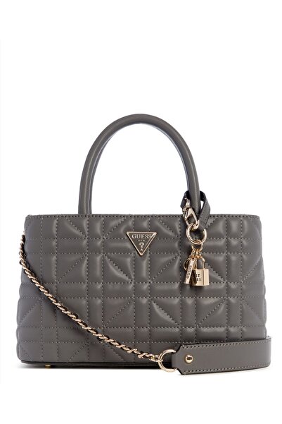 Guess Edita elite satchel bag