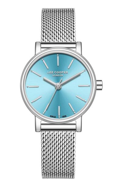 Lee Cooper ساعة يد نسائية LC08292.300