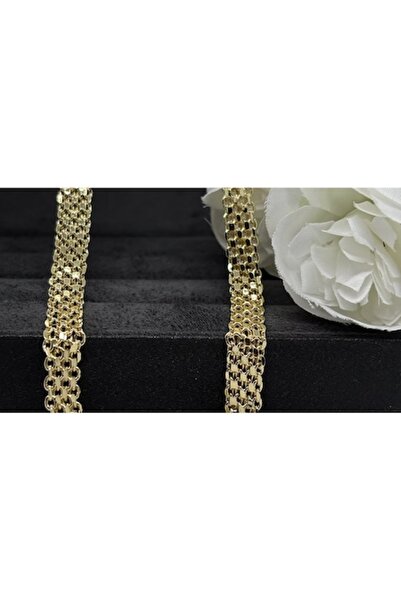 not Unisex Necklace CMJEWERLY