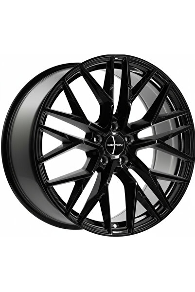 kormetal CA20 7,5x17" PCD:5112 ET:35 CH:66,6 B Jant 4 Adet