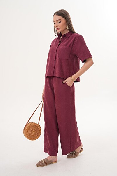 WestBound Γυναικείο Σετ Κούπρα Διπλό