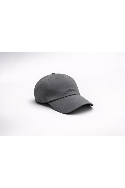moda nokta Summer Baseball Cap in Various Colors, Summer Cap Baseball Flat Sm...