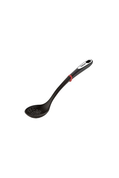 TEFAL Ingenio Strainer Spoon