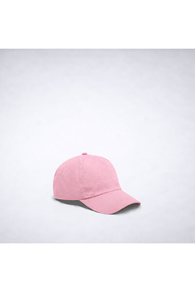 moda nokta Summer Baseball Flat and Various Colors Hat ,Cap Summer Cap Baseba...