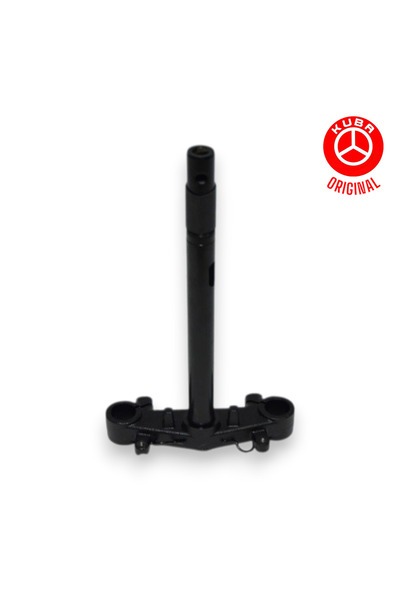 Kuba ORIJINAL BLUEBİRD Ön Maşa