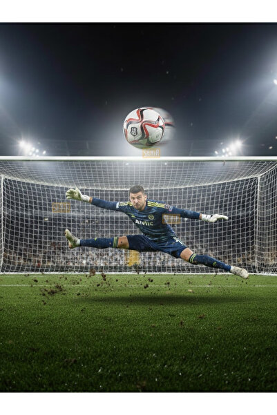 Beşiktaş Wave Model Futbol Topu 1903 No:5 + Ronaldo Kitabı Poster Hediyeli Set