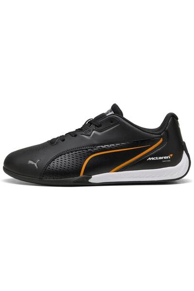 Puma Sneakers Mclaren Drift Cat 11, Black, Men