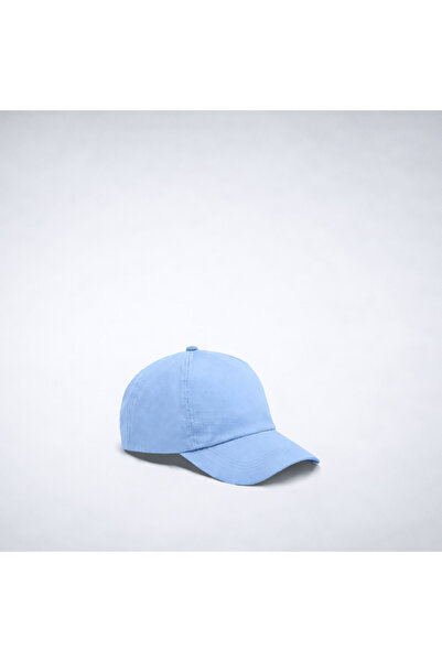 moda nokta Summer Baseball Flat and Various Colors Hat ,Cap Summer Cap Baseba...