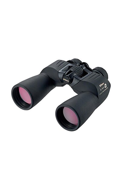 NİKON Action EX 12X50 CF Dürbün