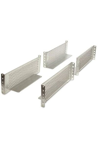 Apc 2-Post Mounting Rail Kit for Smart-UPS SRT