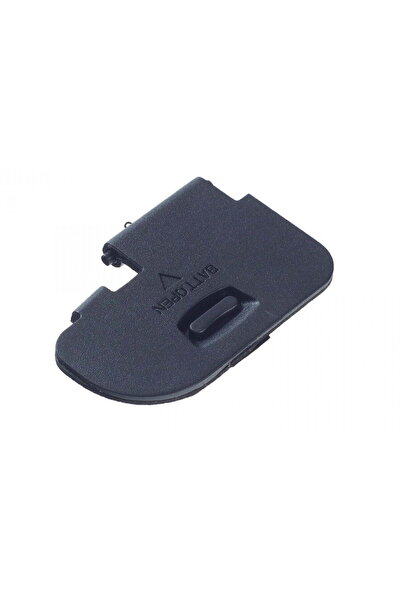 Generic Usita compartiment acumulator replace pentru Canon 5D Mark III