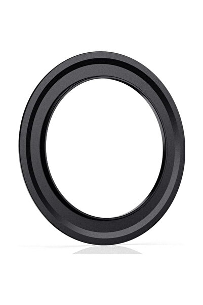 Other Inel adaptor K&F Concept 62mm pentru Cokin Holder KF05.311