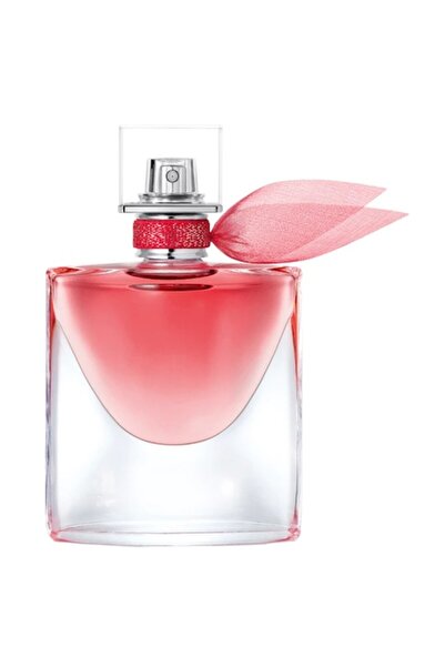 Lancome , La Vie Est Belle Intensification, Дамски, 50 мл