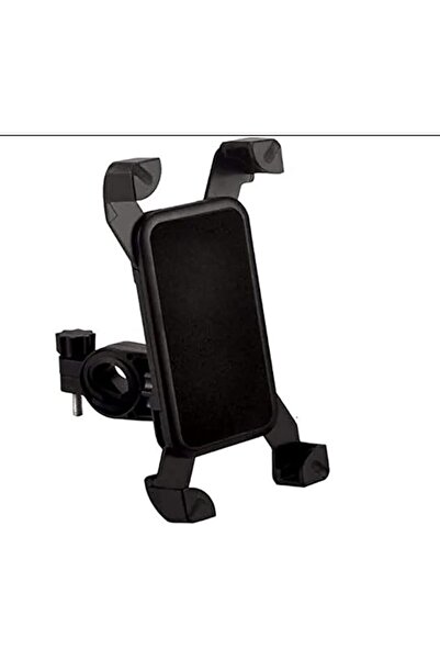 The Bros Universal Bike Holder Rotating Bicycle Holder Motorcycle Cell Phone ...
