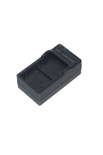 Generic Incarcator dual replace pentru SJCAM SJ5000 SJ4000