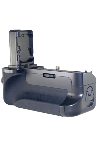 Meike Grip MK-A7 pentru Sony A7 A7r A7s