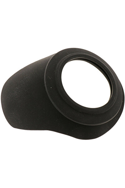 Generic Eyecup Eyepiece Ocular compatibil Sony HXR-MC2500